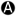 Logo de AFRIKA&Co