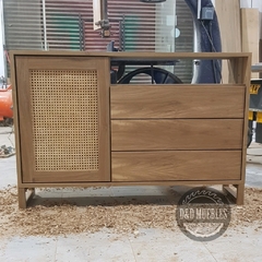 Rack tv / comoda en internet
