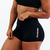 Shorts Power Preto - comprar online