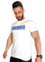 Camiseta Ducross Copa - comprar online