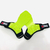 Grip Crossfit 2.0 Ducross Verde Neon - comprar online