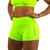 Shorts Power Lemon - comprar online