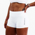 Shorts Power Branco - comprar online