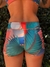 Shorts Games Noronha - comprar online