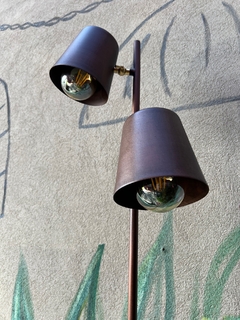 Lámpara de pie Pixar - Hado De Luz