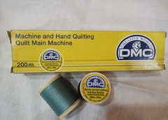 QUILTING DMC c/u