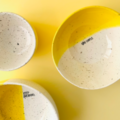 Kit de bowls en internet