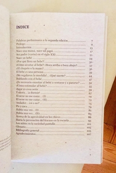 LIBRO "Guía para padres de Hoy. Francis Rosemberg" - comprar online