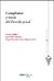 Compliance y teoría del Derecho penal - Kuhlen, Lothar; Montiel, Juan Pablo e Ortiz de Urbina, Íñigo