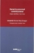 Derecho procesal constitucional Origen científico (1928-1956)