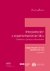 Interpretación y argumentación jurídica: problemas y perspectivas actuales - Alarcon Cabrera, Carlos; Vigo, Rodolfo L. (Coord.)