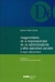 Aseguramiento de las responsabilidad de los administradores y altos ejecutivos sociales