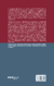 Espacios de democracia deliberativa en contextos de reforma constitucional - Victor Cuesta López - Marcial Pons Argentina