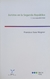 Juristas en la Segunda República - Francisco Sosa Wagner