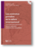 Los contratos privados en la esfera internacional - Emiliano Opertti