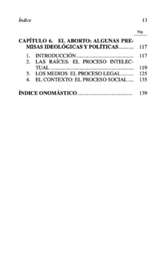 Moral, ética pública y política - Marcial Pons Argentina