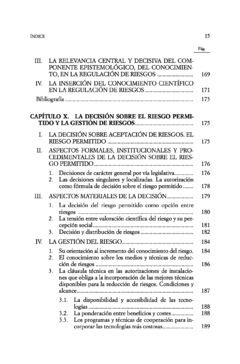Principios de Derecho regulatorio - Marcial Pons Argentina