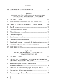 Revolución digital y Constitucion (Palestra) - Marcial Pons Argentina