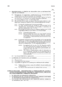 Sistema de fuentes del Derecho administrativo - Marcial Pons Argentina