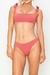 Porto Bikini - comprar en línea