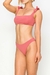Porto Bikini - comprar en línea