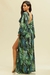 Tropical Dress - comprar en línea