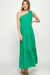 Ellie Maxi Dress