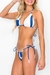 Cailey Bikini - comprar en línea