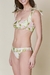 Zenda Bikini - comprar en línea