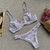 Barbados bikini - comprar en línea