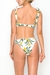 Kala Bikini - comprar en línea