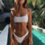 Creta bikini en internet