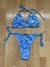 Azari Bikini - comprar en línea
