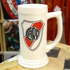 Chopp River Plate - comprar online