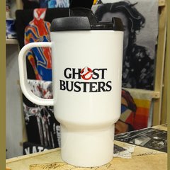 Jarro Térmico Ghostbusters - comprar online