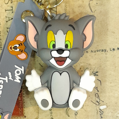Llaveros Tom y Jerry en internet