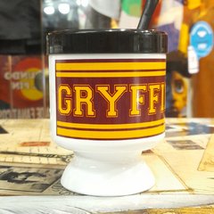 Mate Gryffindor en internet