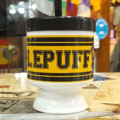 Mate Hufflepuff - comprar online
