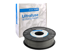 FILAMENTO BASF - Ultrafuse® PA (Nylon) NATURAL - Ø 1.75mm - 750Gr