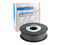 FILAMENTO BASF - Ultrafuse® PLA - Ø 1.75mm - 750Gr