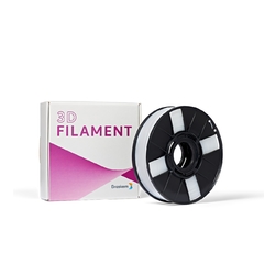 Filamento FL300PE-285N700 Braskem 2.85mm - 700Gr - loja online