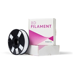 Imagem do Filamento FL300PE-285N700 Braskem 2.85mm - 700Gr