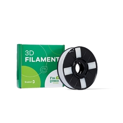 Filamento FL600EVA-BIO Braskem 2.85mm - 700Gr