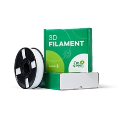 Filamento FL600EVA-BIO Braskem 2.85mm - 700Gr - comprar online