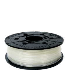 FILAMENTO - XYZ PRINTING - PLA - Ø 1.75mm - 600Gr - comprar online