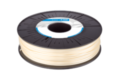 FILAMENTO BASF - Ultrafuse® PLA - Ø 1.75mm - 750Gr - comprar online