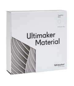 FILAMENTO ULTIMAKER - TOUGH PLA - Ø 2.85mm - 750Gr