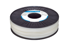 FILAMENTO BASF - Ultrafuse® ABS - Ø 2.85mm - 750Gr na internet