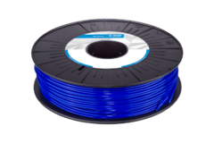 FILAMENTO BASF - Ultrafuse® PLA - Ø 1.75mm - 750Gr - 3D CRIAR