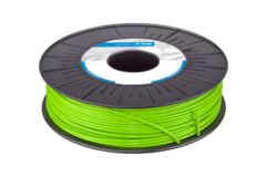 FILAMENTO BASF - Ultrafuse® PLA - Ø 1.75mm - 750Gr na internet